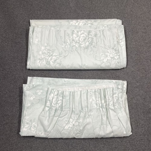 Dorma curtain duck egg - duck,