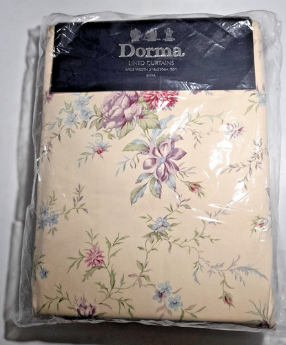 Dorma enya lined - dorma,