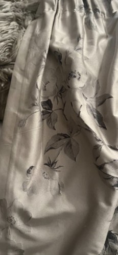 Dorma harriet curtains - 70, ×