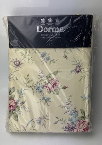 Dorma enya pencil pleat - enya,