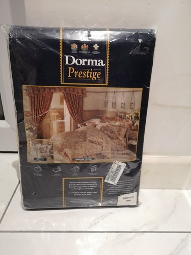 Dorma prestige lismore - dorma,