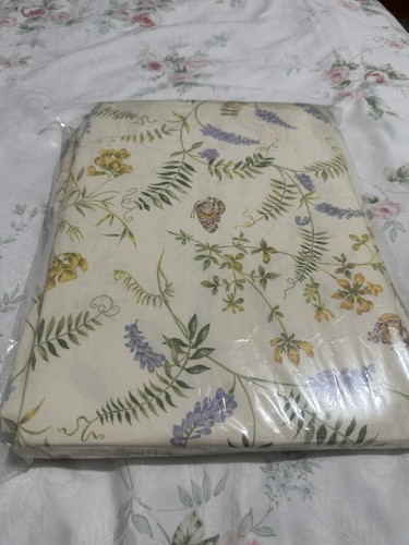 Dorma meadow unlined - dorma, curtains