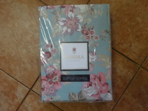 Dorma country floral - dorma, "