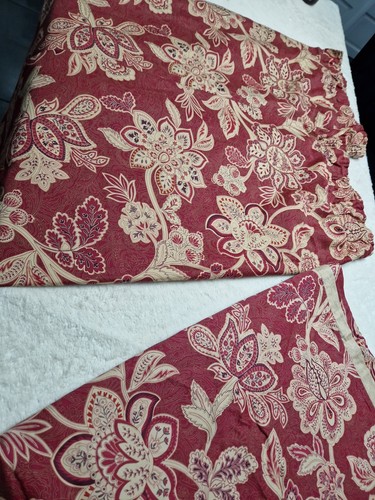 Dorma blackout lined curtains - dorma,