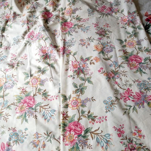 Vintage dorma jenny wren - dorma,