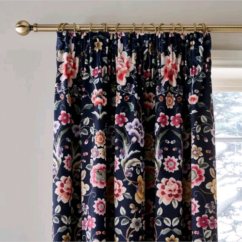 Dorma midnight garden - midnight,