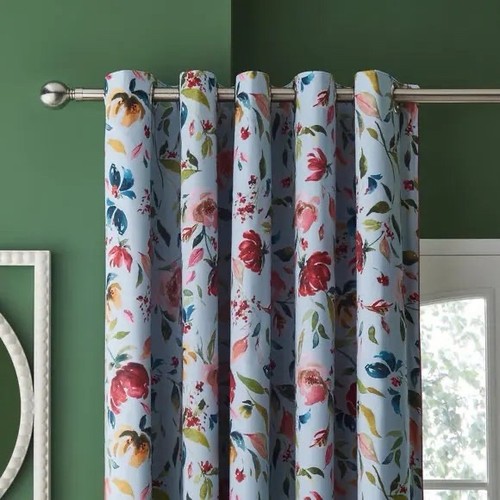 Dorma modern romance - dorma, ‘modern