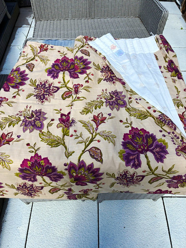 Dorma curtains 90 - curtains, x
