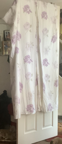 Vintage dorma blackout - dorma,