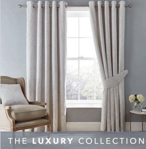 Dorma winchester jacquard - winchester,