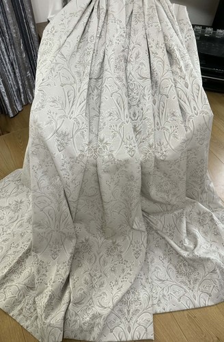 Dorma jacquard damask - damask, vichy