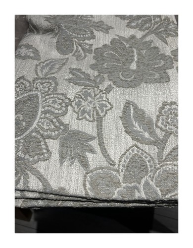 Dorma samira pencil pleat - dorma,