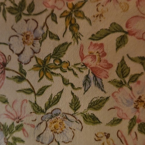Dorma vintage floral - dorma,