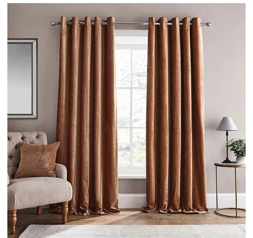 Dorma lymington lined curtains - dorma,