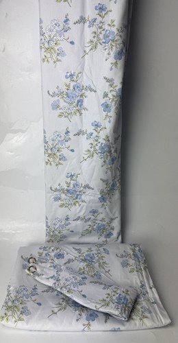 Dorma eva curtains lined - eva,
