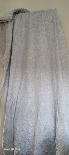 Dorma winchester curtains - , 66"