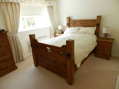 Dorma amber curtains and - amber,
