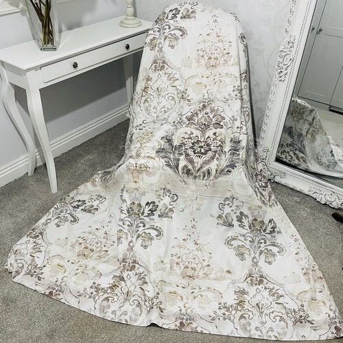 Vintage dorma blackout - vintage,