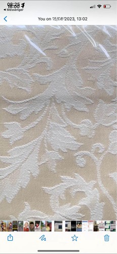 Dorma raphella curtains - dorma,