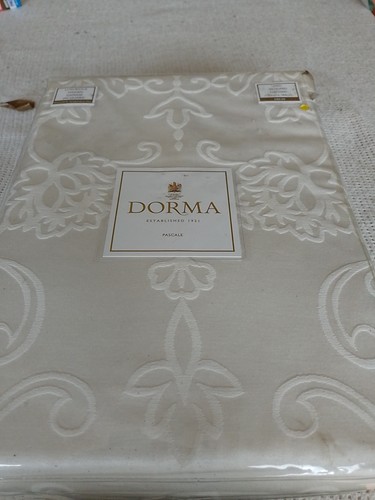 Dorma pascale damask - damask, jacquard