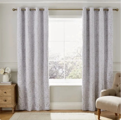 Dorma winchester jacquard - dorma,