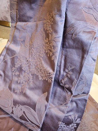 Beautiful dorma pair - pair, of