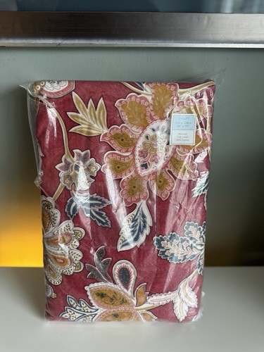 Beautiful dorma red - dorma,