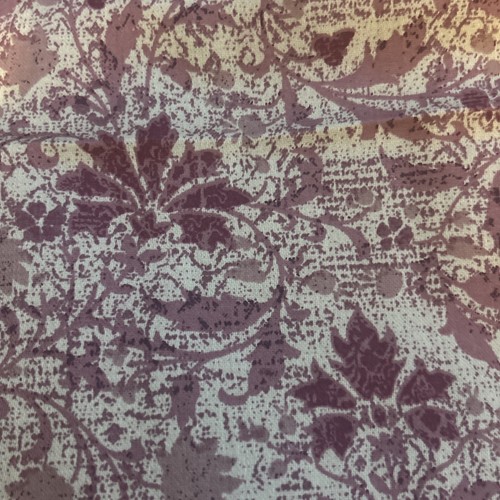 Vintage dorma nikita curtains - vintage,