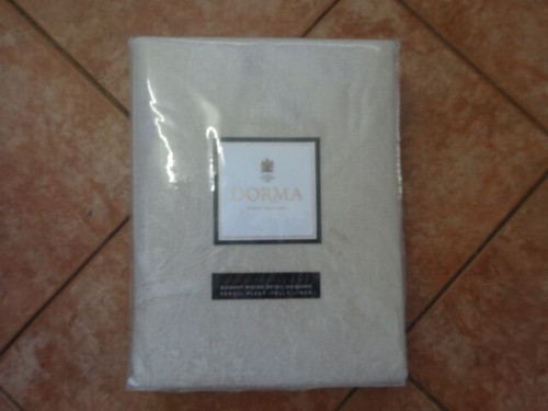 Dorma beatrice sand lined - dorma, sand"