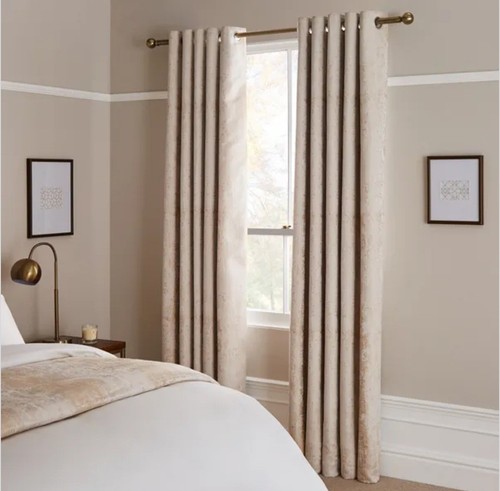 Dorma purity corinthia - dorma,