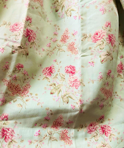 Dorma curtains eau de - eau,
