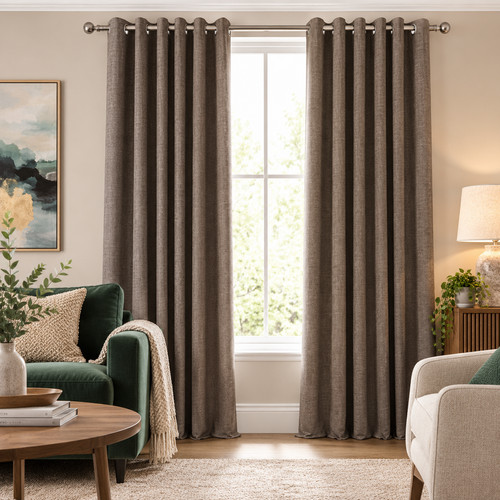 Dorma lamington chenille - lamington,