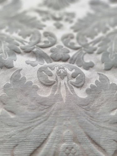 Dorma curtains 180×160