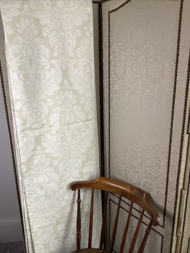 New beautiful dorma neutral