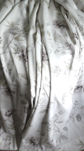 Dorma beautiful pair - dorma,