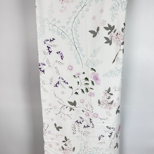 Dorma curtains wide x - dorma,