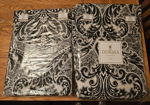 Dorma verona pair - dorma, of